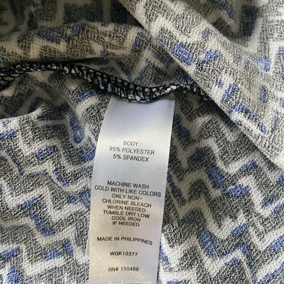 ‼️SOLD‼️ - Picture 4 of 4